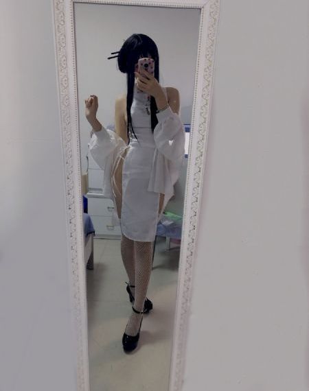 天天影视色香欲综合网网站麻豆_欧美成人在线