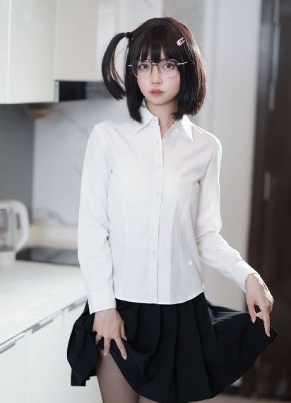 白洁av_HD高清在线