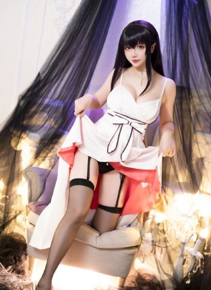 强制侵犯女教师在线播放_DVD天堂在线