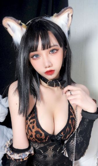 无码一区在线影院_BDHD在线观看
