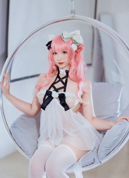 色综合天天综合天天做_BT种子搜索