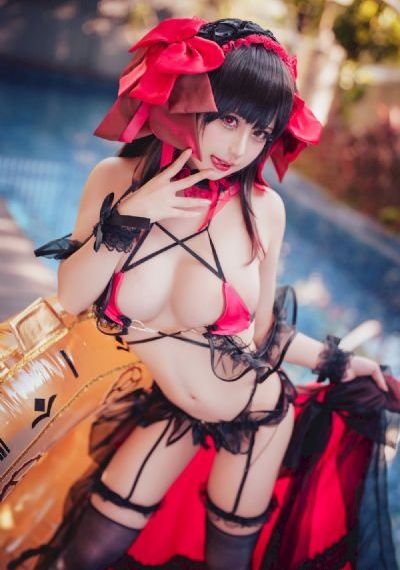 亚洲日韩精品中文hd无码不卡_BD英语动漫在线观看