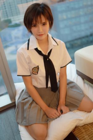 国产99视频精品免费观看6_蓝光最新电影在线观看