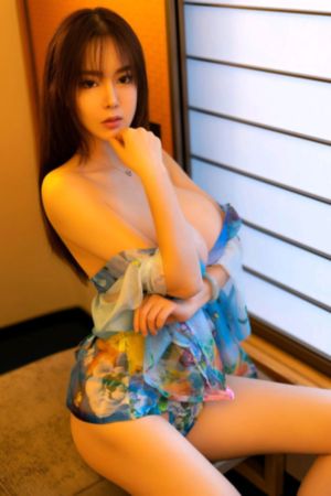国产淫乱性爱视频免费看_4K电影免费在线
