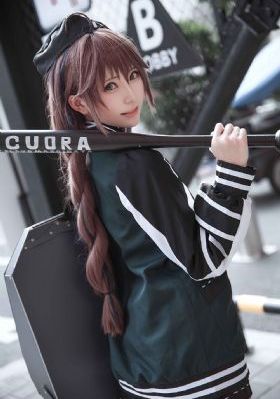 欧美天天综合色影久久精品_高清高清免费观看