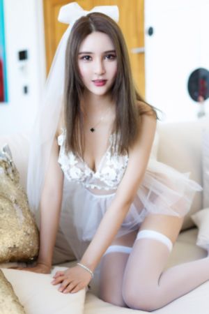 特级全黄一级毛片图片_90分钟完整视频视频大全
