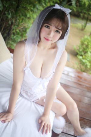 成人免费观看黄a大片夜月小说_BT磁力天堂日韩在线观看
