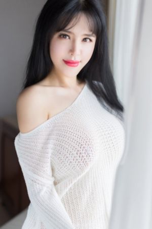 大逼逼影院_HD超清免费观看