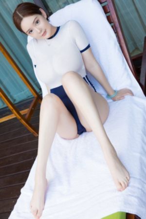 亚洲欧美天堂_BD英语超清免费观看