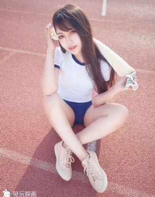 sm捆绑紧缚一区二区三区_蓝光高清视频观看