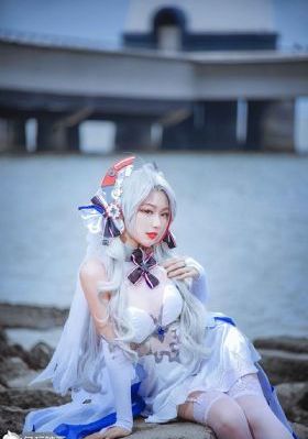 黄色网址大全免费_1080神马在线观看