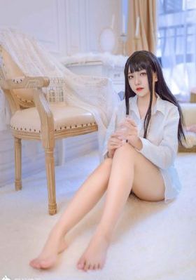 日韩精品真人荷官无码_4K神马在线观看