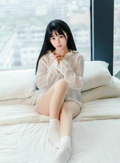 久热福利视频_国内精品91最新在线观看