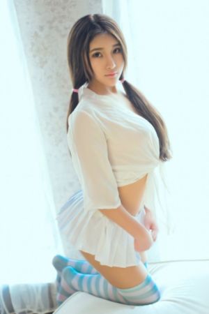 男女韩国啪啪做爰高潮全过软件_BD高清视频观看
