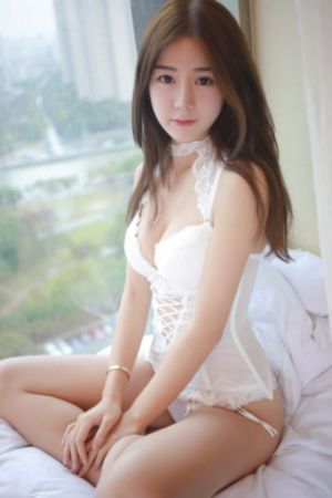 久久久这里有的精品_4K高清视频观看