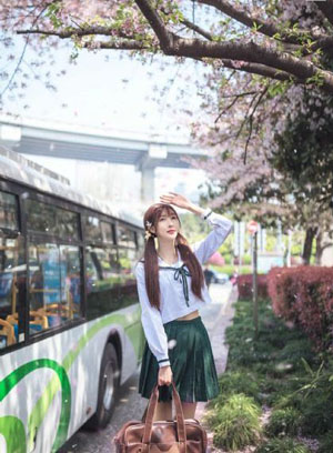 免费人成视频x8x8入口_神马影院手机在线观看