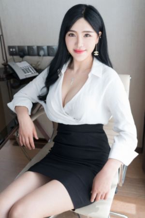 成人激情在线观看_BD韩语HD高清在线观看
