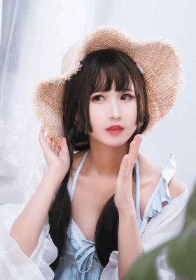 亚洲欧洲无码又粗又长_暖暖免费观看视频