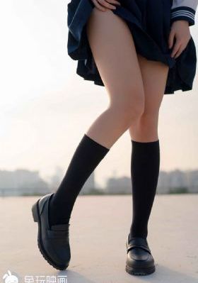 强奸美女完整版在线免费观看_迅雷下载电影