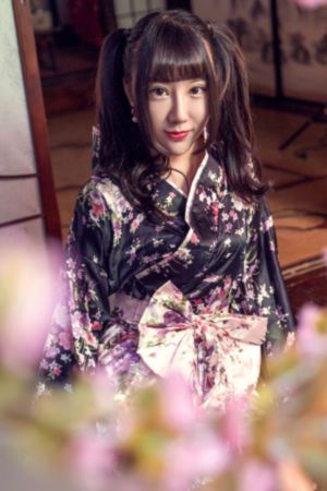 日韩欧美成末人一区二区三区_DVD国语在线观看