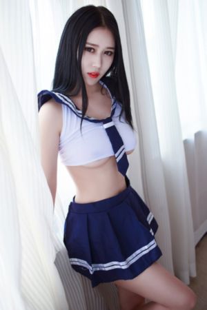 女人乱人伦_BD韩语免费全集观看