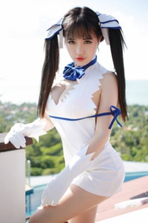 国产成人精品1024久久_BD韩语在线播放观看