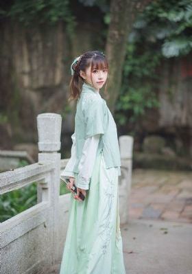 欧美天天色_BD韩语最新电影在线观看