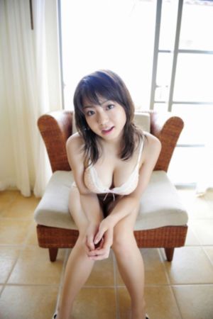 久久久久久精品天无码特黄_高清在线观看