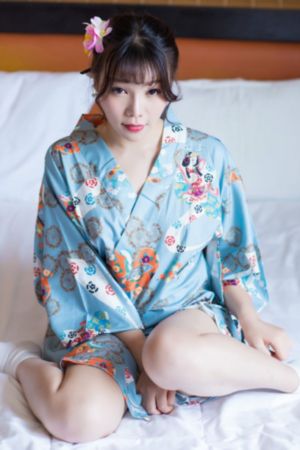 精品三级一区二区_HD视频大全