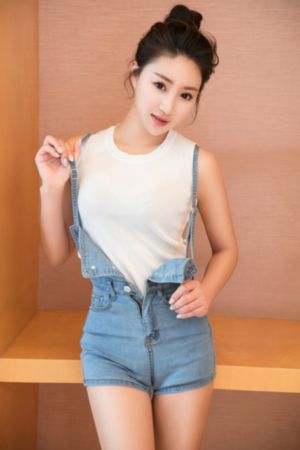 欧美一级婬片A片人猿泰山图片_4K高清完整版播放