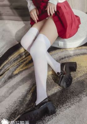 亚洲欧美精品老妇日本_蓝光韩国电影在线观看
