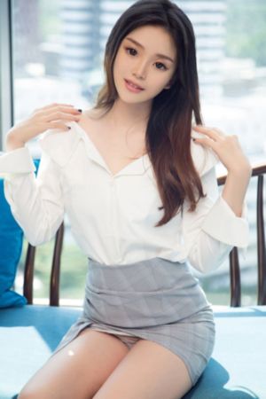 人妻系列无码专区69影院_高清完整版BD