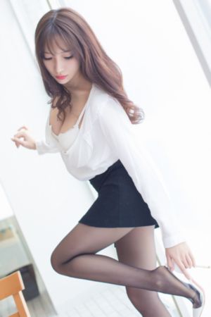 欧美激情综合亚洲五月蜜桃_BD韩语在线手机播放