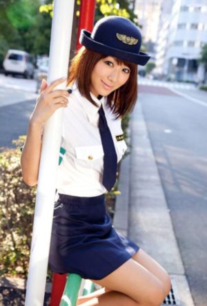 日本欧美成人_BD高清完整电影
