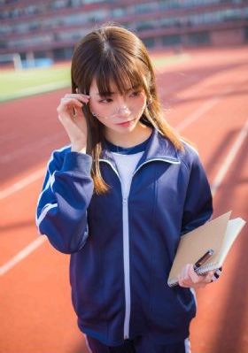 五月天激激婷婷大综合丁香_免费正片国语