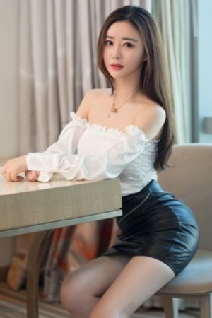 观看国产色欲色欲www_国产剧动漫在线观看