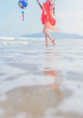 青柠视频高清观看在线_剧情片免费观看韩国