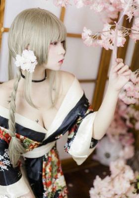 凹凸欧美老妇牲交视频_BD韩语全集免费播放