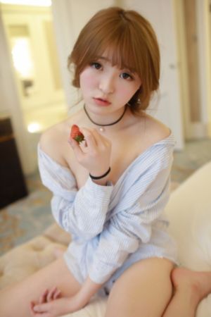 久久综合免费视频_BD英语电影完整版