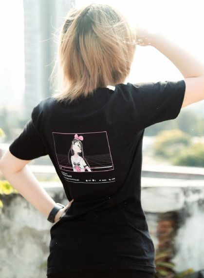 少妇精品导航_720电影在线看