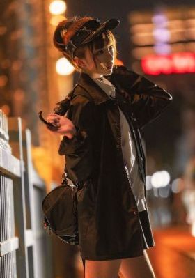 欧美《交换做爰》片段_HD神马影院在线