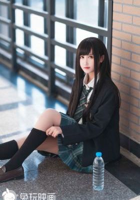 堕落街传奇电影完整版在线播放_4K高清视频播放