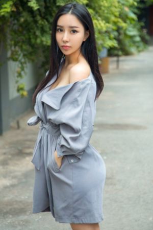 泰国三级电影在线观看_蓝光高清视频观看