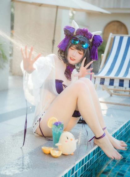专干日本老太老妇hd_DVD手机在线观看