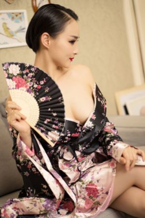 一级三级毛片免费观看_日韩成人在线
