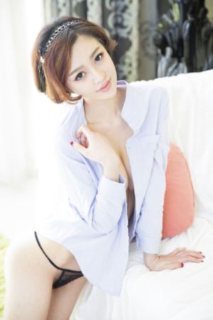 少妇精品在线_在线观看视频