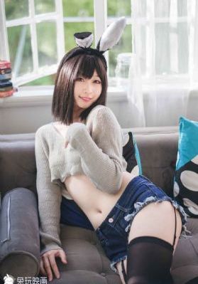 一本一道久久α久久综合无码_BD国语高清完整版播放
