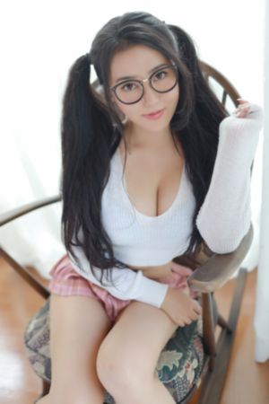 日本熟妇XXXXⅩ潮喷无码_1080P在线观看视频