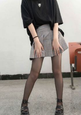 精品欧美成人手机在线视频播放_BD国语在线观看