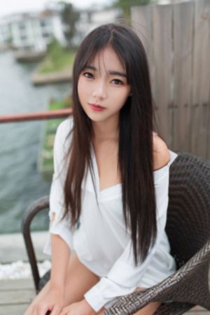 日本videos粗暴_1080完整在线观看